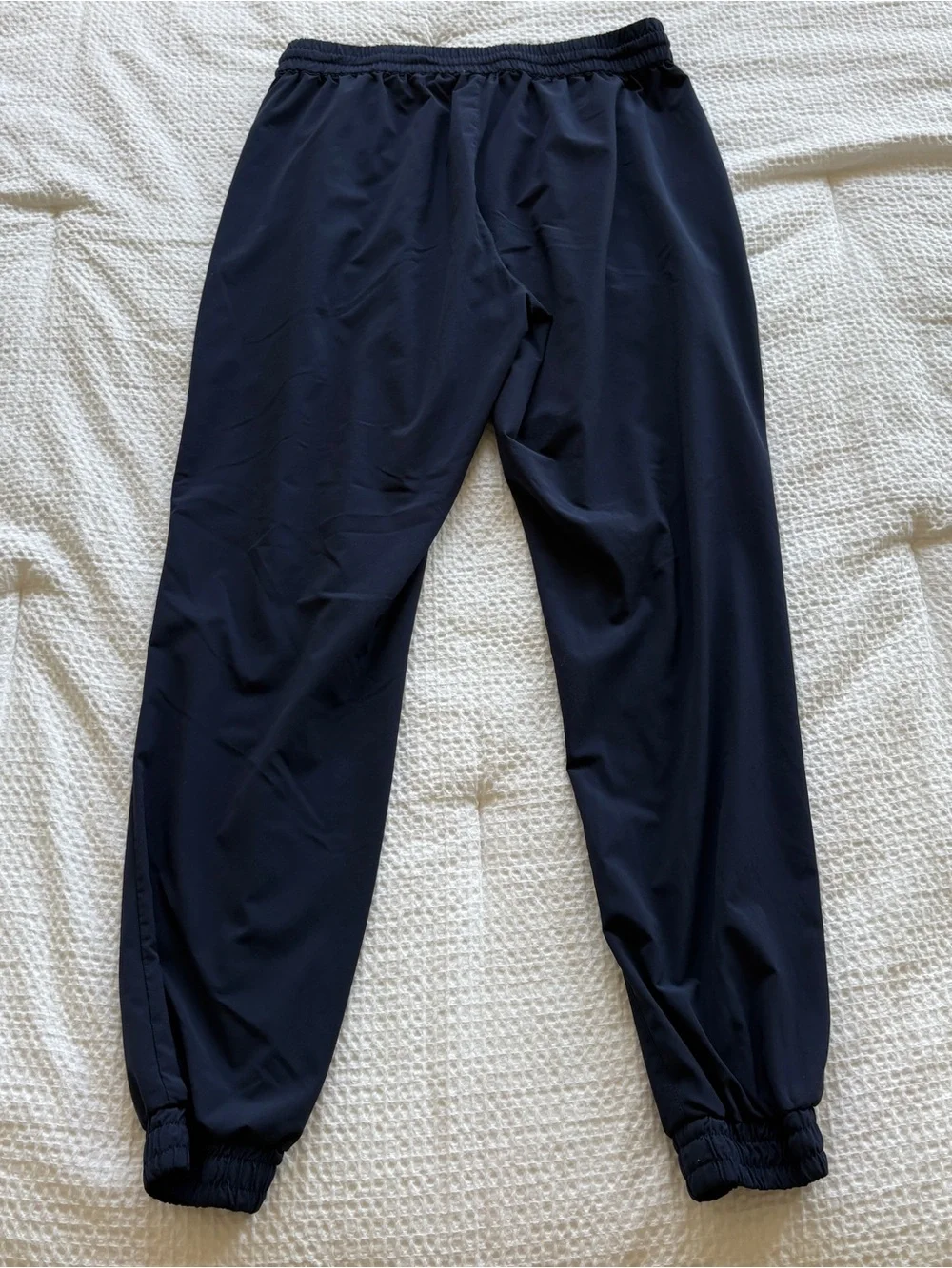 Aritzia TNA Lightweight Joggers